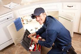 Best Water Heater Installation and Repair  in St Paul, VA